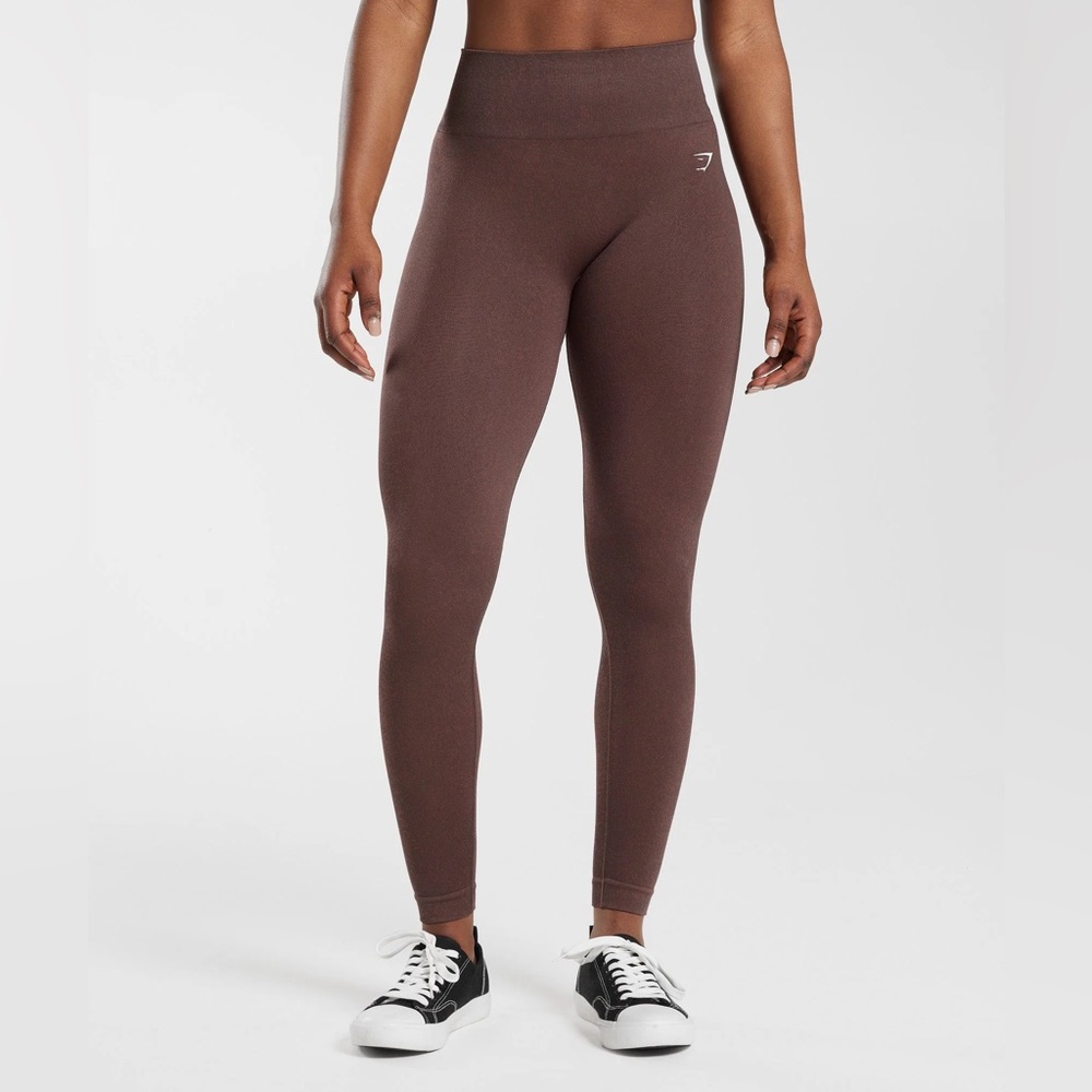 Gymshark adapt flex seamless leggings